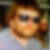 Profilbild von Roberto Pilz