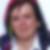 Profilbild von Annika Gutmann