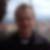 Profilbild von Norbert Hauth