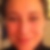 Profilbild von Heike Schmidtke