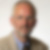 Profilbild von Rainer Baumanns