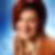 Profilbild von Nadja Brübach