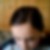 Profilbild von Mario Langs