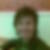 Profilbild von Andrea Komesker