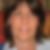 Profilbild von Christiane Koch