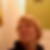 Profilbild von Yvonne Ehrhardt