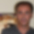 Profilbild von Antonis Milios