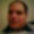 Profilbild von Thomas Weber