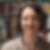 Profilbild von Corinna Gabrisch