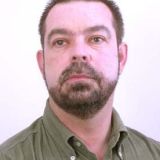 Profilfoto von Frank-Thomas Moebius