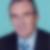 Profilbild von Josef Jehnen
