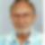 Profilbild von Dieter Dröse