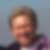 Profilbild von Peter Stautmeister