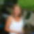 Profilbild von Stephanie Klömpken
