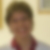 Profilbild von Anette Stahl-Knura