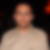 Profilbild von Murat Kurt