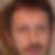 Profilbild von Andreas Schult
