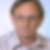 Profilbild von Eberhard Kremser