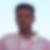Profilbild von Mark Fehrentz