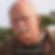 Profilbild von Reinhard Wester-Ebbinghaus