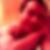 Profilbild von Thomas Muffler