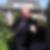 Profilbild von Stephan Linke