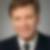 Profilbild von Eduard Ther
