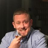 Profilfoto von Philip Pfeiffer