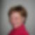 Profilbild von Martina Buhlemann  Schmidt