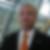Profilbild von Jörg Lengemann
