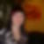 Profilbild von Diana Enzmann