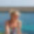 Profilbild von birgit renz-jenal