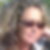Profilbild von Susanne Wild