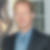 Profilbild von Joachim Schledt