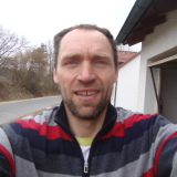 Profilfoto von Günter Gerber