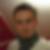 Profilbild von Michael Deblond