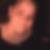 Profilbild von Kathrin Scholla