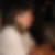 Profilbild von Ina Nell