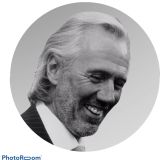 Profilfoto Willi Theissen Profilfoto von Willi Theissen