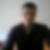 Profilbild von Celik, Cevdet