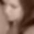 Profilbild von Janina Fromholz