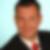 Profilbild von Michael Furchert