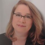 Profilfoto von Sonja Pokoj
