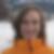 Profilbild von Monika Blasko