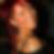 Profilbild von Nadine Jander
