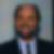 Profilbild von Nils Junge