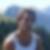 Profilbild von Swen Schulmeyer