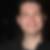 Profilbild von John Nietsch
