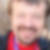 Profilbild von Rainer Glissnik