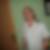 Profilbild von Elvedin Hoti